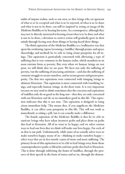 File:Medicine Buddha teachings by Khenchen Thrangu Rinpoche.pdf