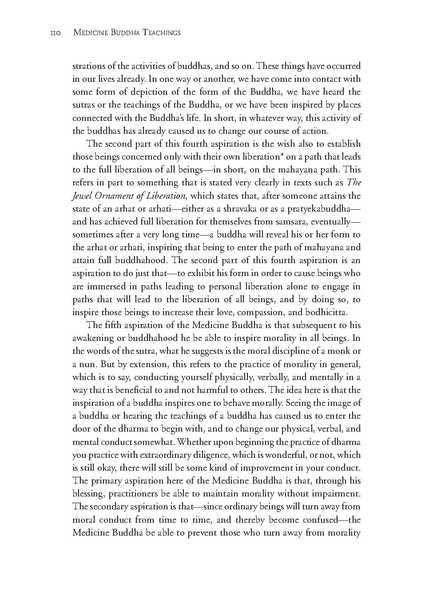 File:Medicine Buddha teachings by Khenchen Thrangu Rinpoche.pdf