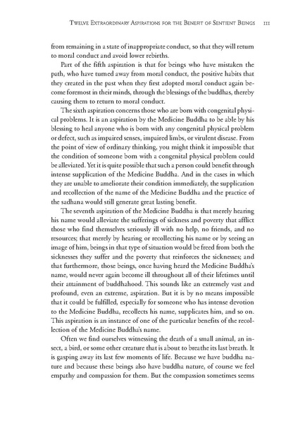 File:Medicine Buddha teachings by Khenchen Thrangu Rinpoche.pdf