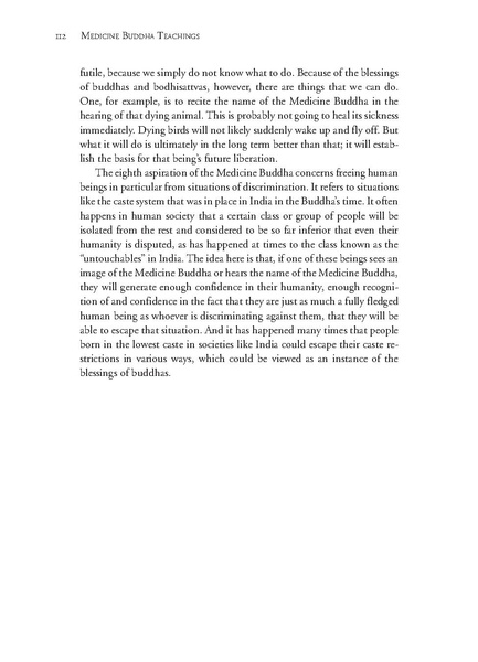 File:Medicine Buddha teachings by Khenchen Thrangu Rinpoche.pdf