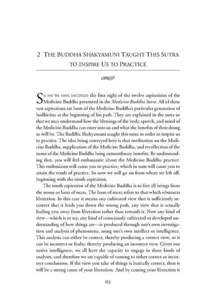 File:Medicine Buddha teachings by Khenchen Thrangu Rinpoche.pdf