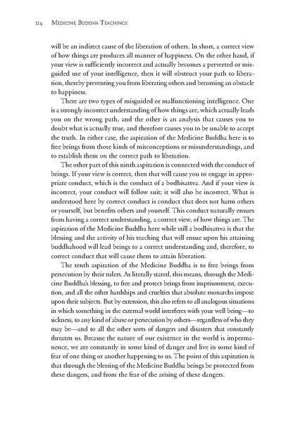 File:Medicine Buddha teachings by Khenchen Thrangu Rinpoche.pdf