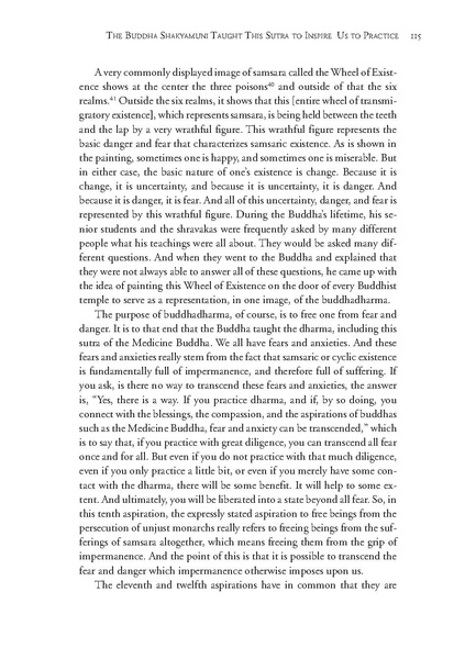 File:Medicine Buddha teachings by Khenchen Thrangu Rinpoche.pdf