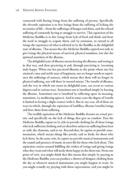 File:Medicine Buddha teachings by Khenchen Thrangu Rinpoche.pdf