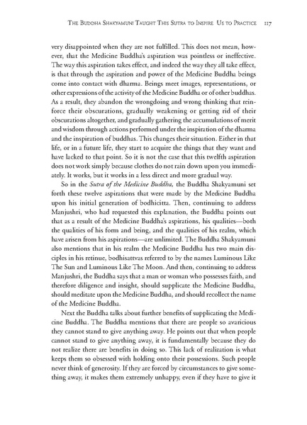 File:Medicine Buddha teachings by Khenchen Thrangu Rinpoche.pdf