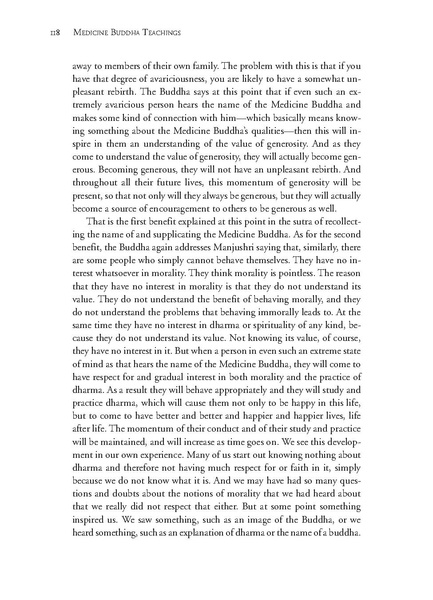 File:Medicine Buddha teachings by Khenchen Thrangu Rinpoche.pdf