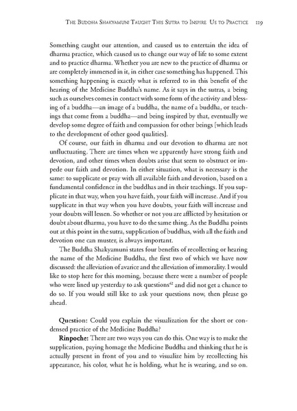 File:Medicine Buddha teachings by Khenchen Thrangu Rinpoche.pdf
