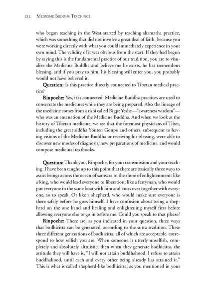 File:Medicine Buddha teachings by Khenchen Thrangu Rinpoche.pdf
