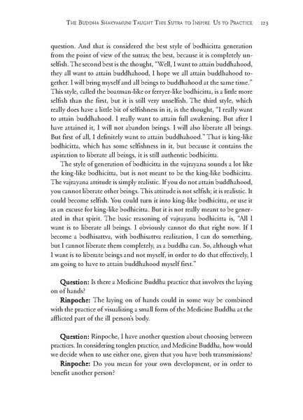 File:Medicine Buddha teachings by Khenchen Thrangu Rinpoche.pdf