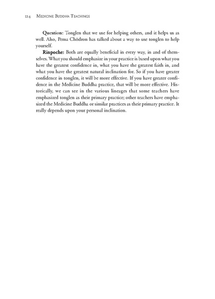 File:Medicine Buddha teachings by Khenchen Thrangu Rinpoche.pdf