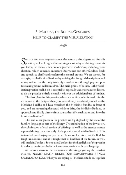 File:Medicine Buddha teachings by Khenchen Thrangu Rinpoche.pdf