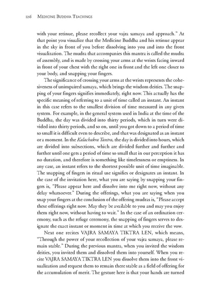 File:Medicine Buddha teachings by Khenchen Thrangu Rinpoche.pdf