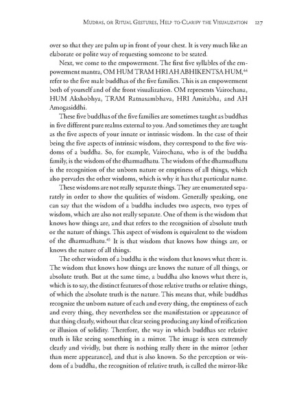 File:Medicine Buddha teachings by Khenchen Thrangu Rinpoche.pdf