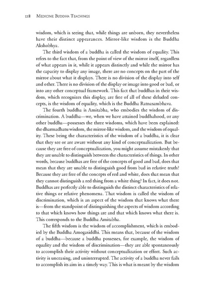 File:Medicine Buddha teachings by Khenchen Thrangu Rinpoche.pdf