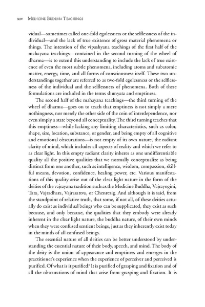 File:Medicine Buddha teachings by Khenchen Thrangu Rinpoche.pdf