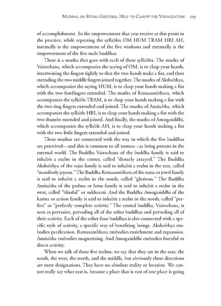 File:Medicine Buddha teachings by Khenchen Thrangu Rinpoche.pdf