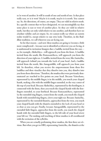 File:Medicine Buddha teachings by Khenchen Thrangu Rinpoche.pdf