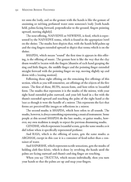 File:Medicine Buddha teachings by Khenchen Thrangu Rinpoche.pdf