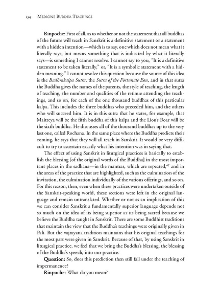 File:Medicine Buddha teachings by Khenchen Thrangu Rinpoche.pdf