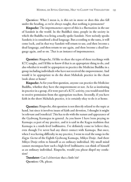 File:Medicine Buddha teachings by Khenchen Thrangu Rinpoche.pdf