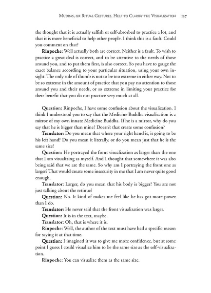 File:Medicine Buddha teachings by Khenchen Thrangu Rinpoche.pdf