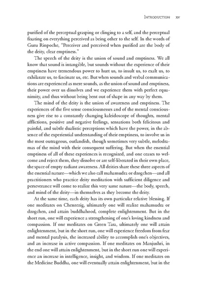 File:Medicine Buddha teachings by Khenchen Thrangu Rinpoche.pdf