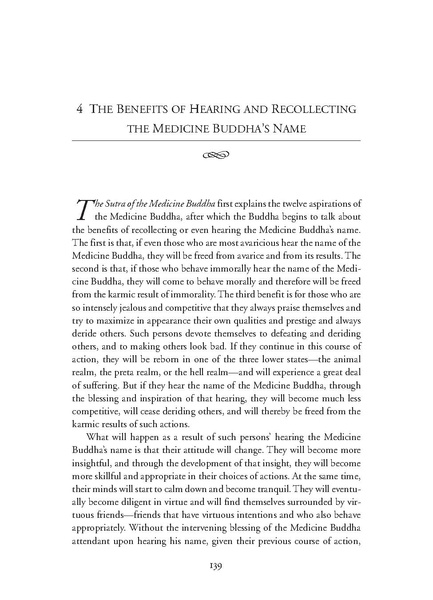 File:Medicine Buddha teachings by Khenchen Thrangu Rinpoche.pdf