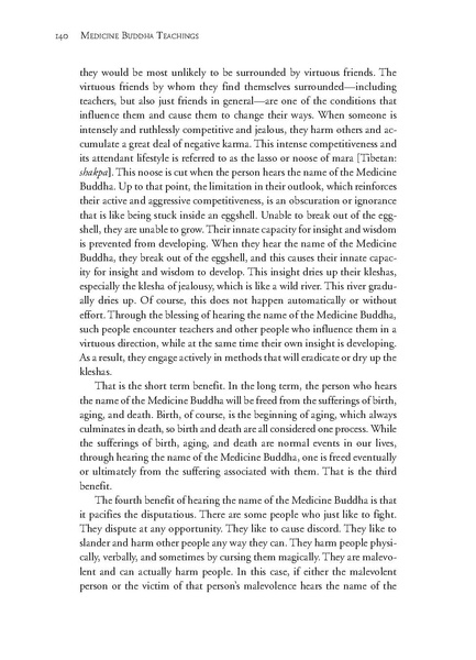 File:Medicine Buddha teachings by Khenchen Thrangu Rinpoche.pdf