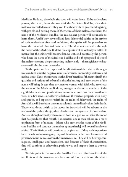 File:Medicine Buddha teachings by Khenchen Thrangu Rinpoche.pdf