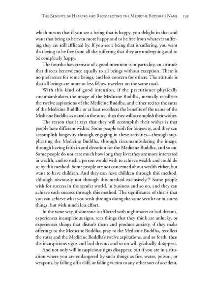 File:Medicine Buddha teachings by Khenchen Thrangu Rinpoche.pdf
