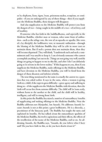 File:Medicine Buddha teachings by Khenchen Thrangu Rinpoche.pdf