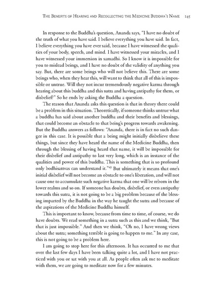 File:Medicine Buddha teachings by Khenchen Thrangu Rinpoche.pdf