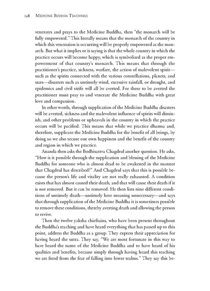 File:Medicine Buddha teachings by Khenchen Thrangu Rinpoche.pdf