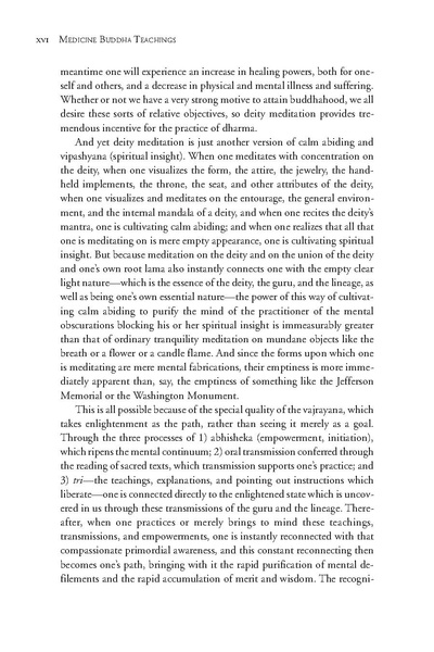 File:Medicine Buddha teachings by Khenchen Thrangu Rinpoche.pdf