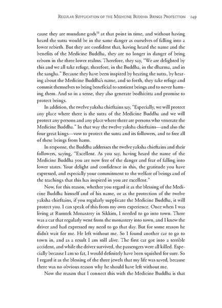 File:Medicine Buddha teachings by Khenchen Thrangu Rinpoche.pdf