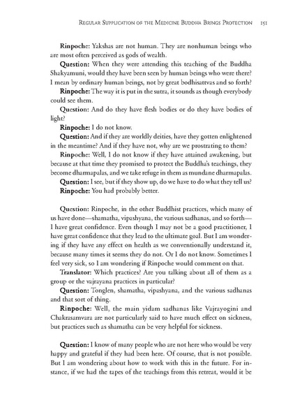 File:Medicine Buddha teachings by Khenchen Thrangu Rinpoche.pdf