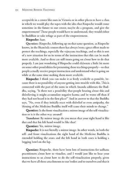 File:Medicine Buddha teachings by Khenchen Thrangu Rinpoche.pdf