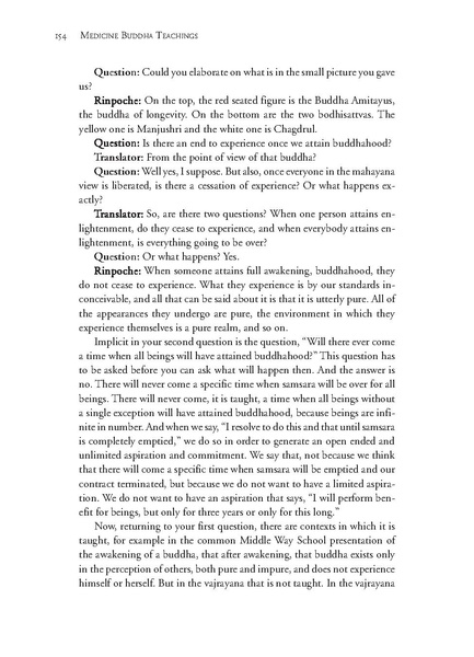 File:Medicine Buddha teachings by Khenchen Thrangu Rinpoche.pdf