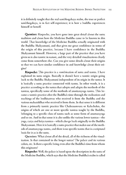 File:Medicine Buddha teachings by Khenchen Thrangu Rinpoche.pdf