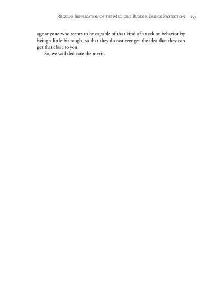 File:Medicine Buddha teachings by Khenchen Thrangu Rinpoche.pdf