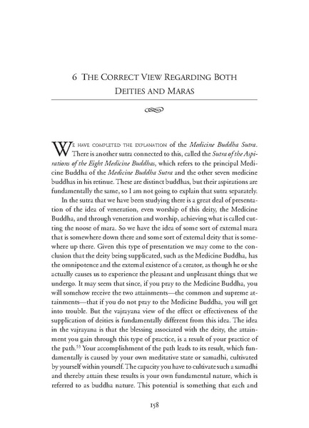 File:Medicine Buddha teachings by Khenchen Thrangu Rinpoche.pdf