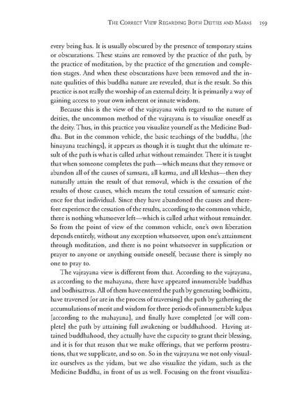 File:Medicine Buddha teachings by Khenchen Thrangu Rinpoche.pdf