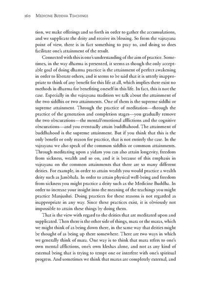 File:Medicine Buddha teachings by Khenchen Thrangu Rinpoche.pdf
