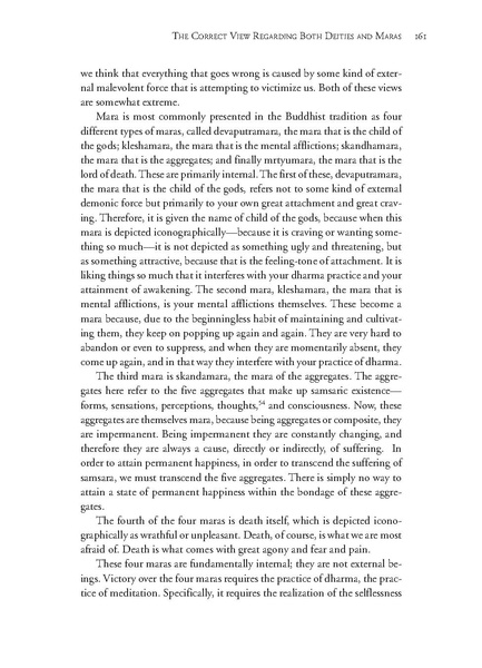 File:Medicine Buddha teachings by Khenchen Thrangu Rinpoche.pdf