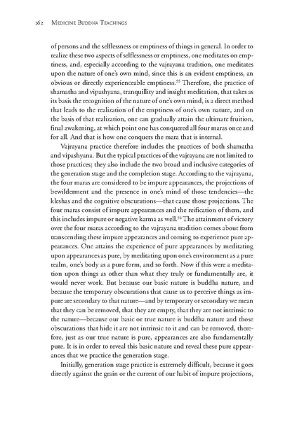 File:Medicine Buddha teachings by Khenchen Thrangu Rinpoche.pdf