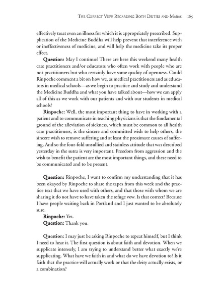 File:Medicine Buddha teachings by Khenchen Thrangu Rinpoche.pdf