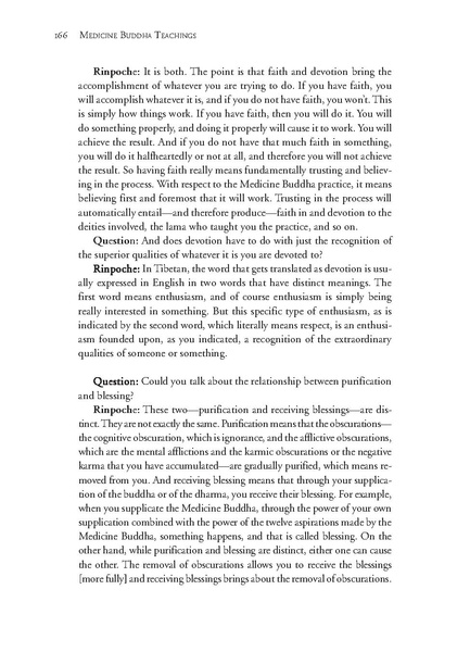 File:Medicine Buddha teachings by Khenchen Thrangu Rinpoche.pdf