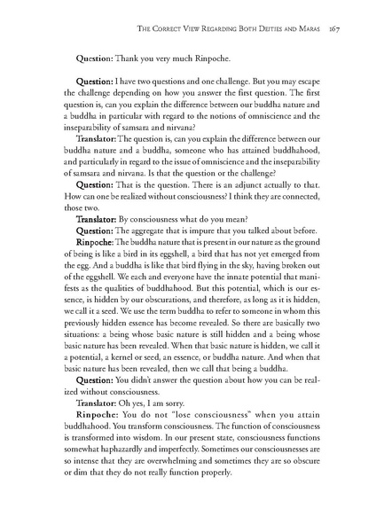 File:Medicine Buddha teachings by Khenchen Thrangu Rinpoche.pdf
