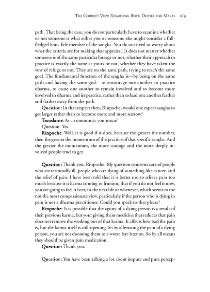File:Medicine Buddha teachings by Khenchen Thrangu Rinpoche.pdf