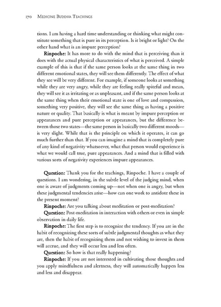 File:Medicine Buddha teachings by Khenchen Thrangu Rinpoche.pdf
